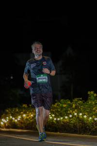 BIB: 
                            <button type="button" onclick="openModal(26549257)" class="btn btn-primary btn-sm float-right btn-popup" data-toggle="modal" data-target=".modal-high-quality">
                        <i class="fas fa-shopping-cart"></i> Add to Cart
                    </button>
                                            <button type="button" onclick="isThisMe(26549257, true)" class="btn btn-success btn-sm float-right btn-popup btn-isme hidden" data-toggle="tooltip" data-placement="bottom" title="นี่คือรูปของคุณใช่ไหม คลิกที่นี่เพื่อเอาเข้าอัลบั้ม">
                        <i class="fas fa-plus"></i> Add to album
                    </button>
                    <button type="button" onclick="isThisMe(26549257, false)" class="btn btn-warning btn-sm float-right btn-popup btn-isnotme hidden">
                        <i class="fas fa-ban"></i> Remove from album
                    </button>